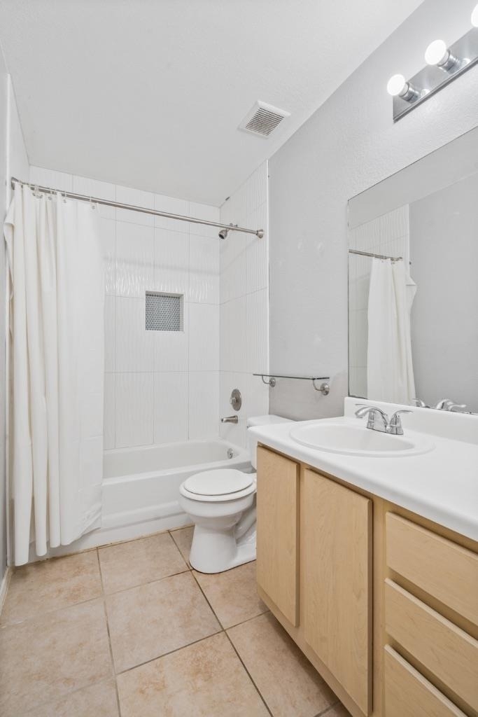 7228 Aldea Dr - Photo 13