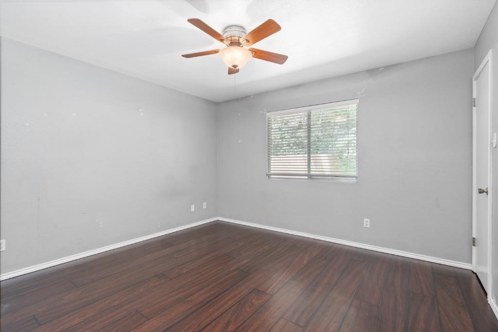 7228 Aldea Dr - Photo 7