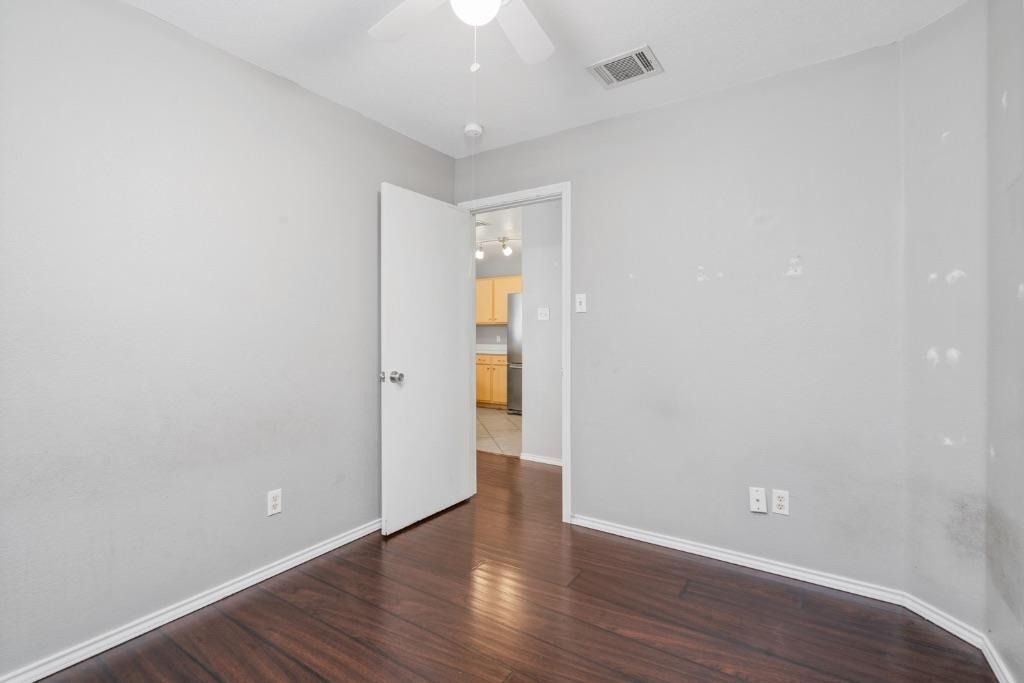 7228 Aldea Dr - Photo 15
