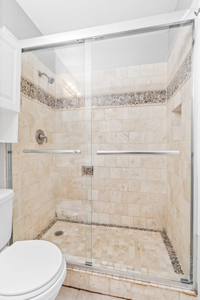 7228 Aldea Dr - Photo 10