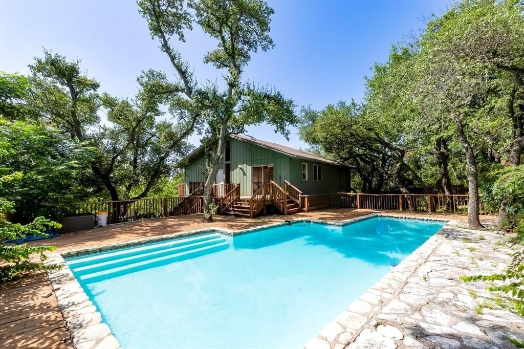 208 Westhaven Dr - Photo 0