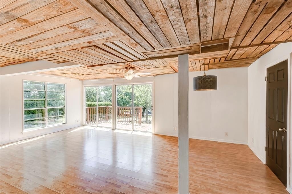 208 Westhaven Dr - Photo 26