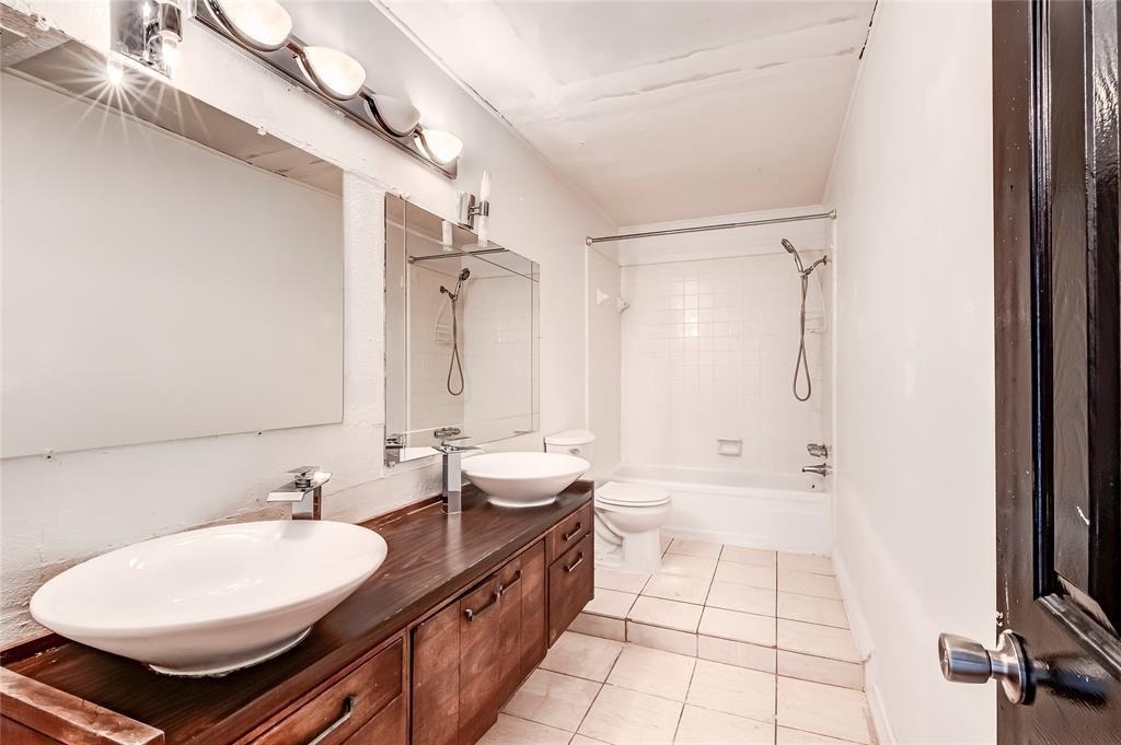 208 Westhaven Dr - Photo 25