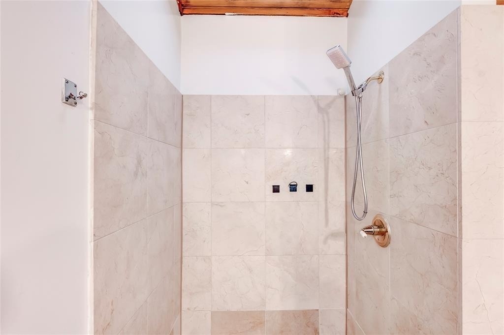 208 Westhaven Dr - Photo 19