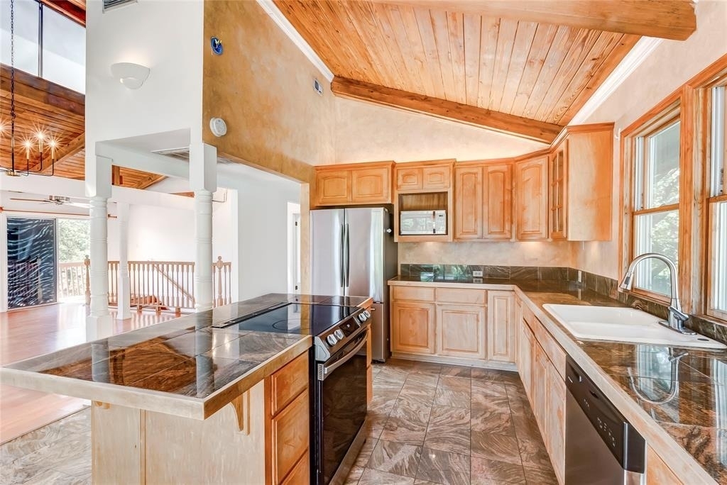 208 Westhaven Dr - Photo 7