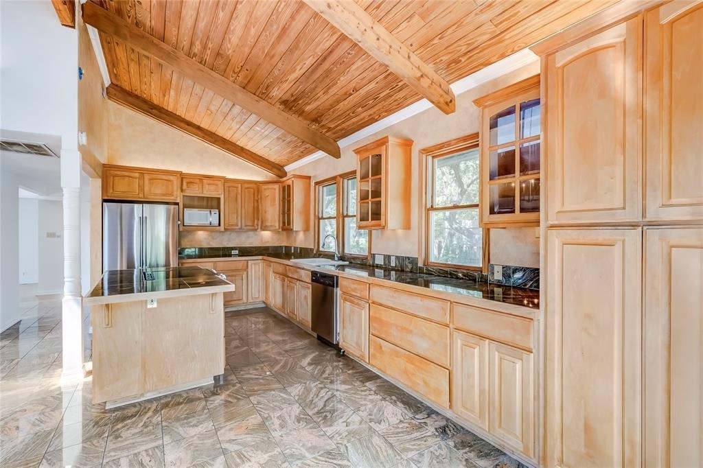208 Westhaven Dr - Photo 6