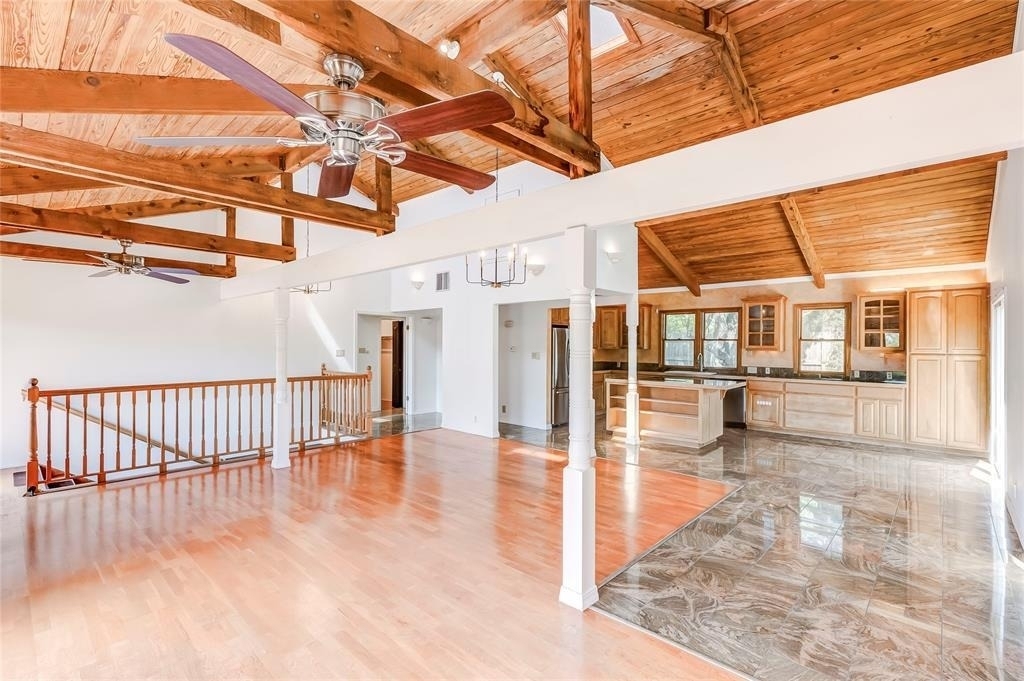 208 Westhaven Dr - Photo 2