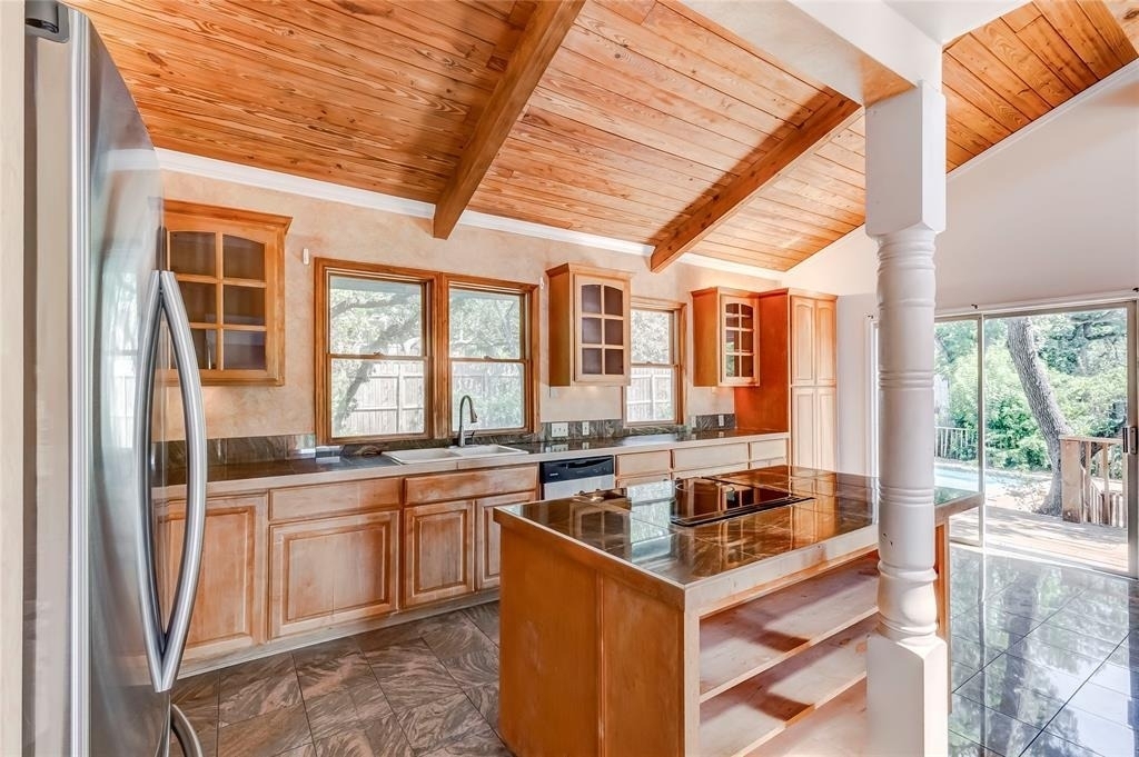 208 Westhaven Dr - Photo 8
