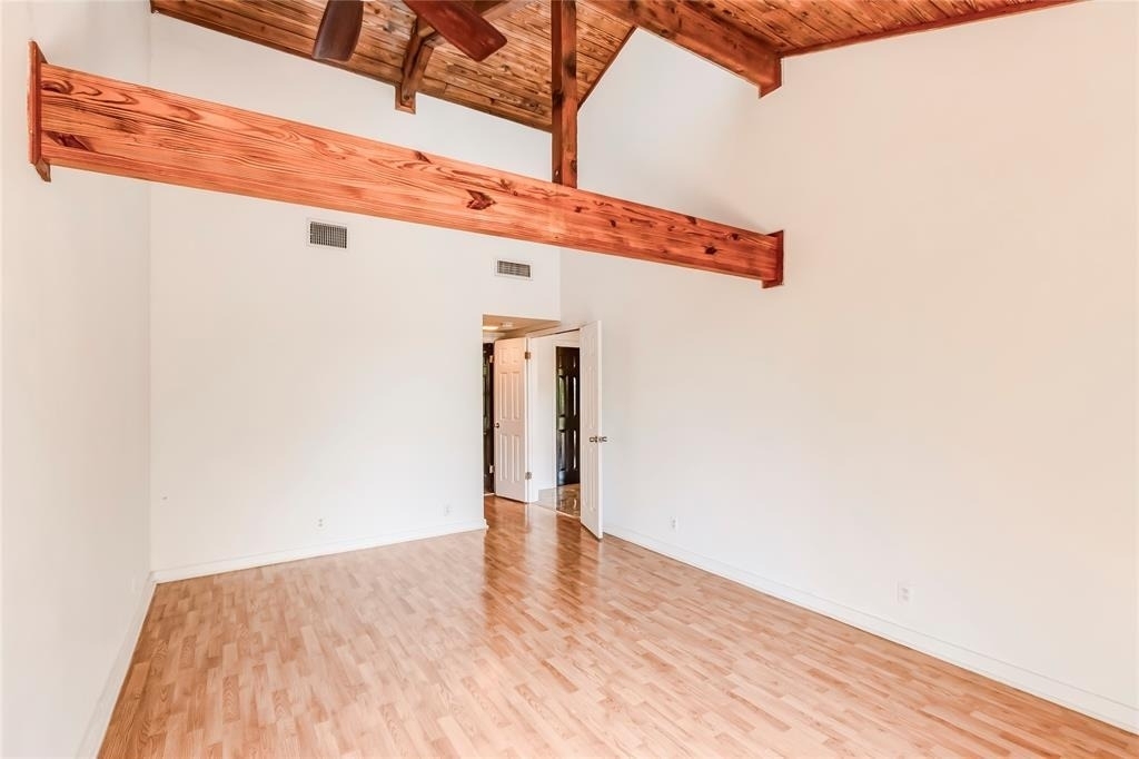 208 Westhaven Dr - Photo 22
