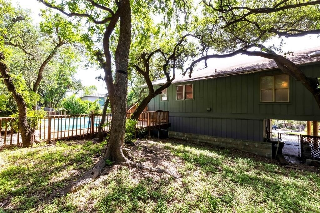 208 Westhaven Dr - Photo 30