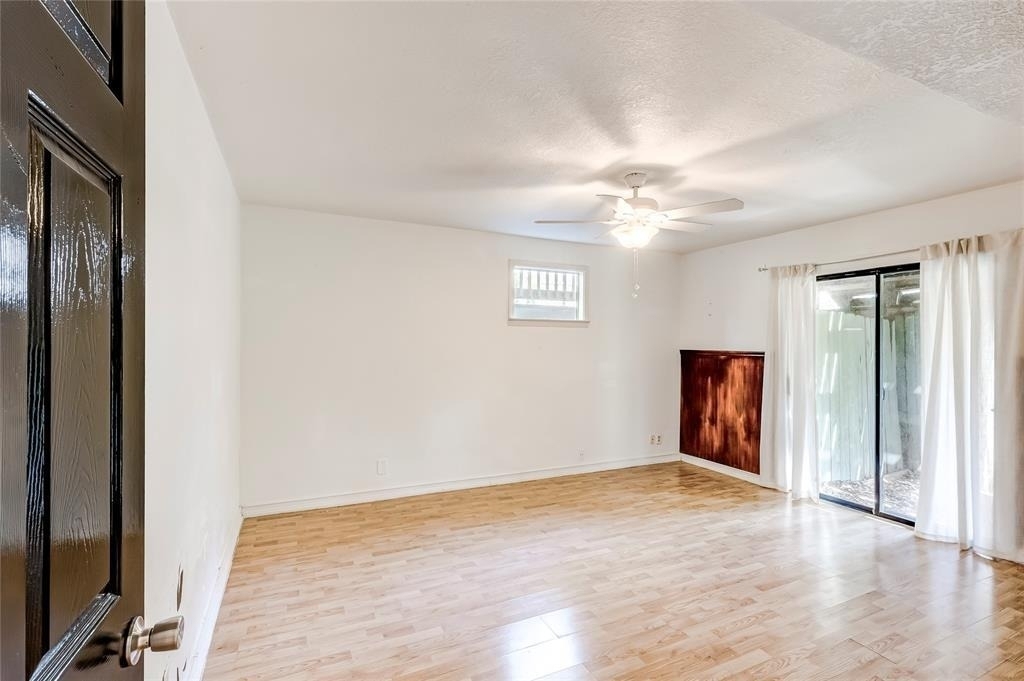 208 Westhaven Dr - Photo 28