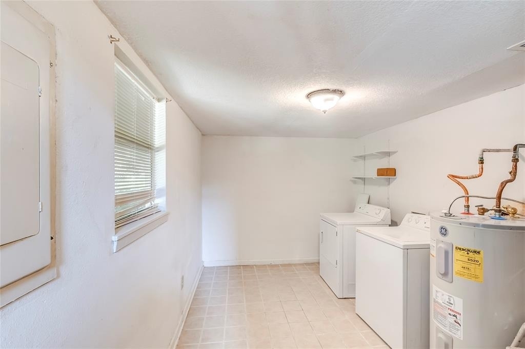 208 Westhaven Dr - Photo 27