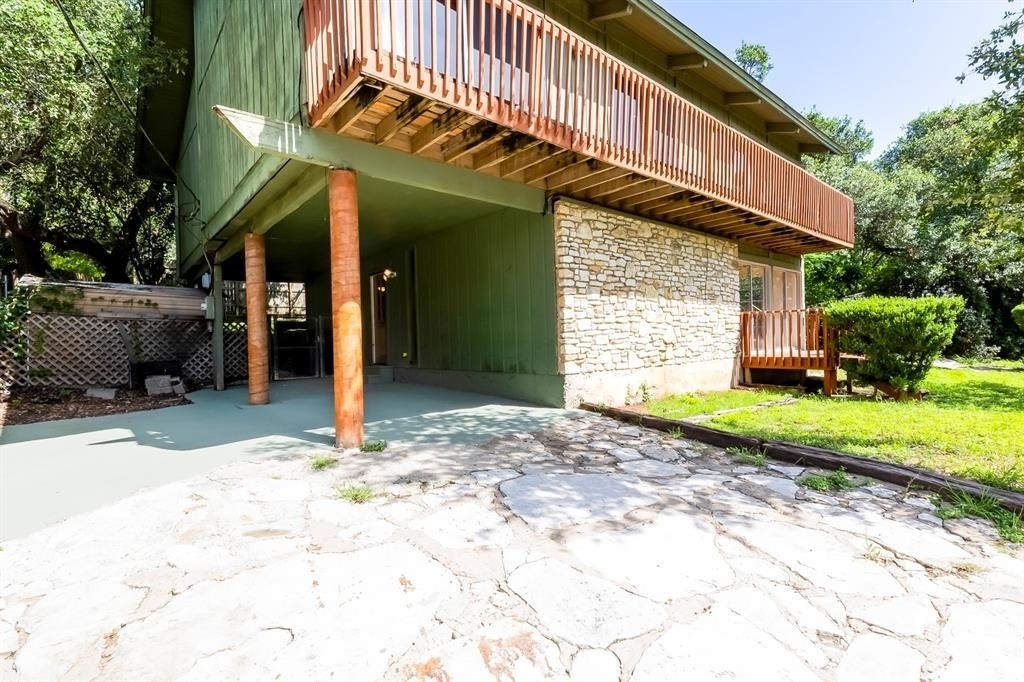 208 Westhaven Dr - Photo 33