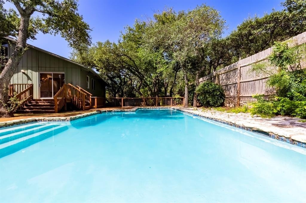 208 Westhaven Dr - Photo 12