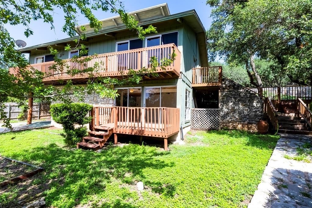 208 Westhaven Dr - Photo 14