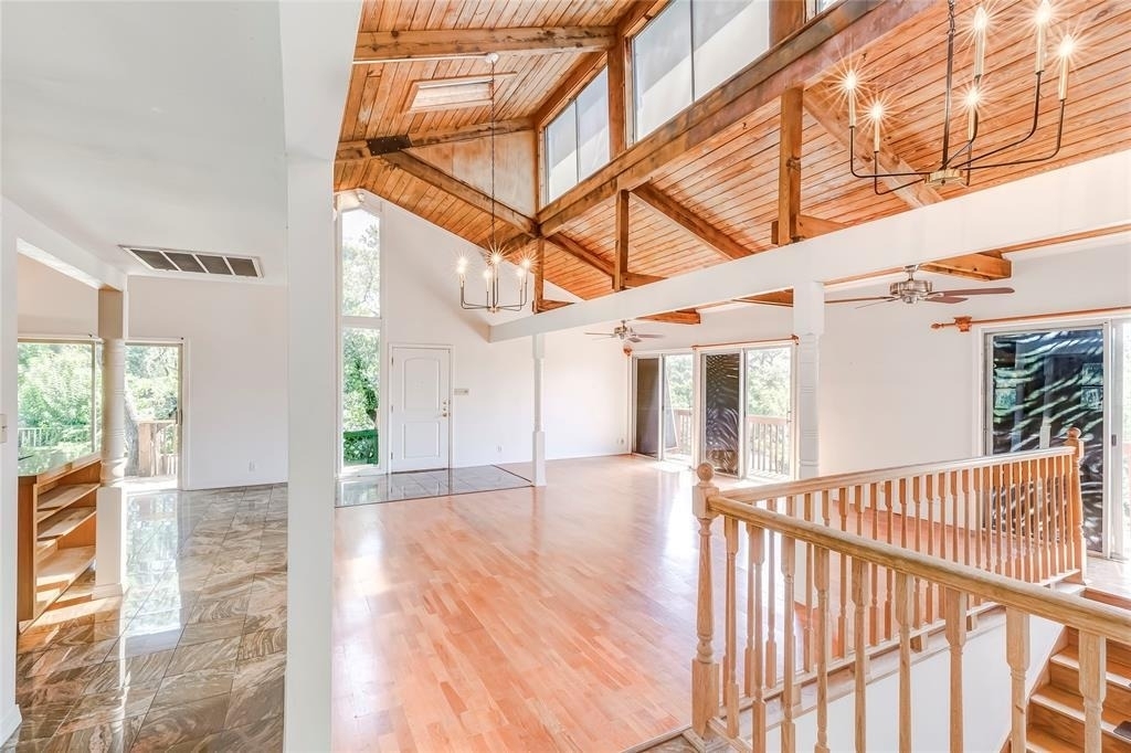 208 Westhaven Dr - Photo 3