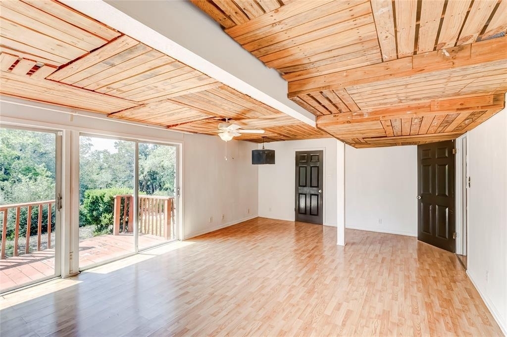 208 Westhaven Dr - Photo 24