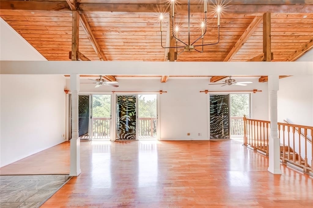 208 Westhaven Dr - Photo 1