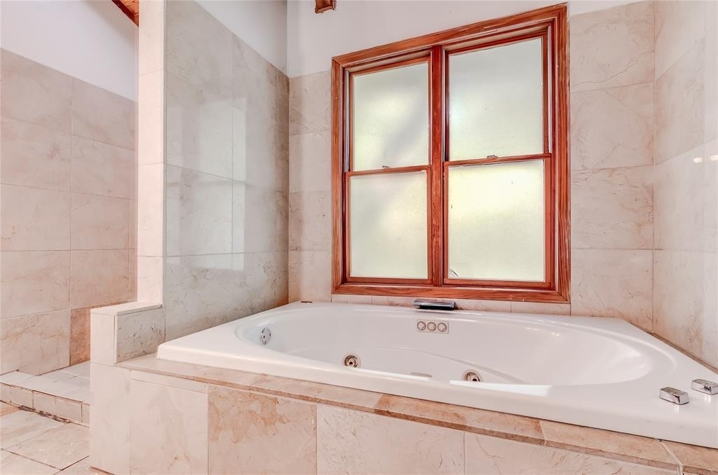 208 Westhaven Dr - Photo 18