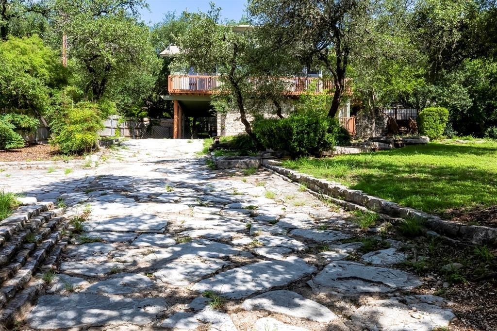 208 Westhaven Dr - Photo 32