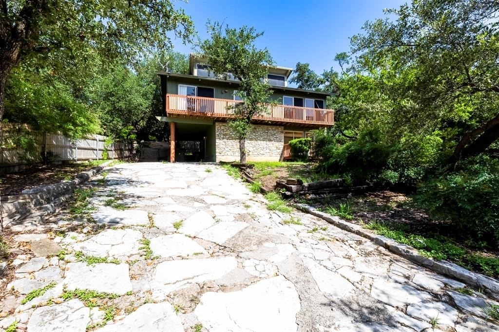 208 Westhaven Dr - Photo 31