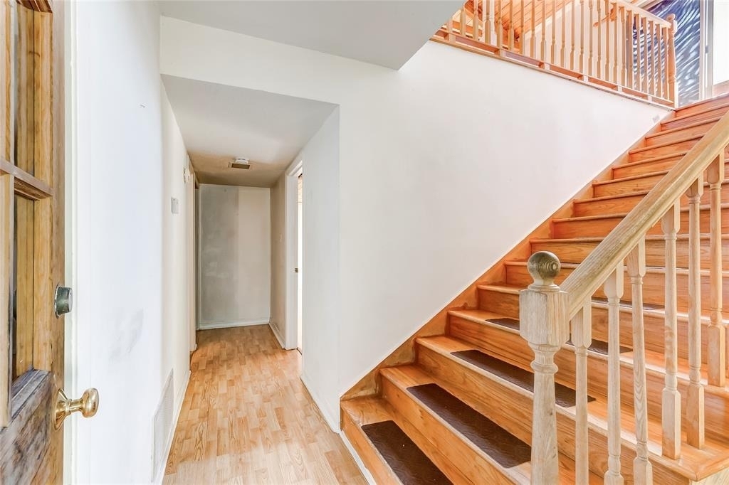 208 Westhaven Dr - Photo 34