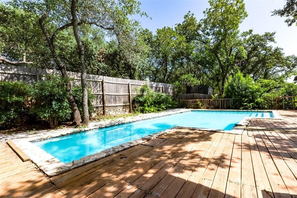 208 Westhaven Dr - Photo 11