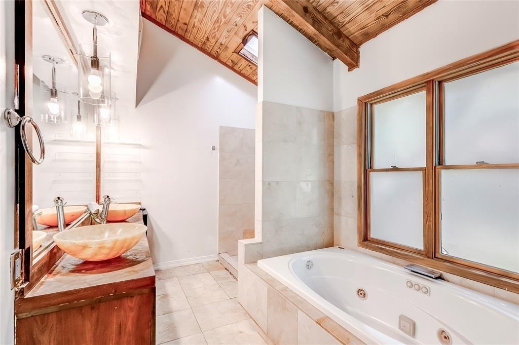 208 Westhaven Dr - Photo 17