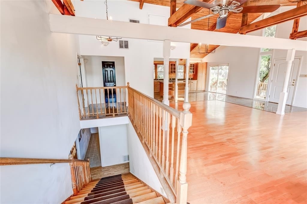 208 Westhaven Dr - Photo 35