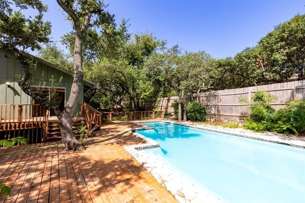208 Westhaven Dr - Photo 13