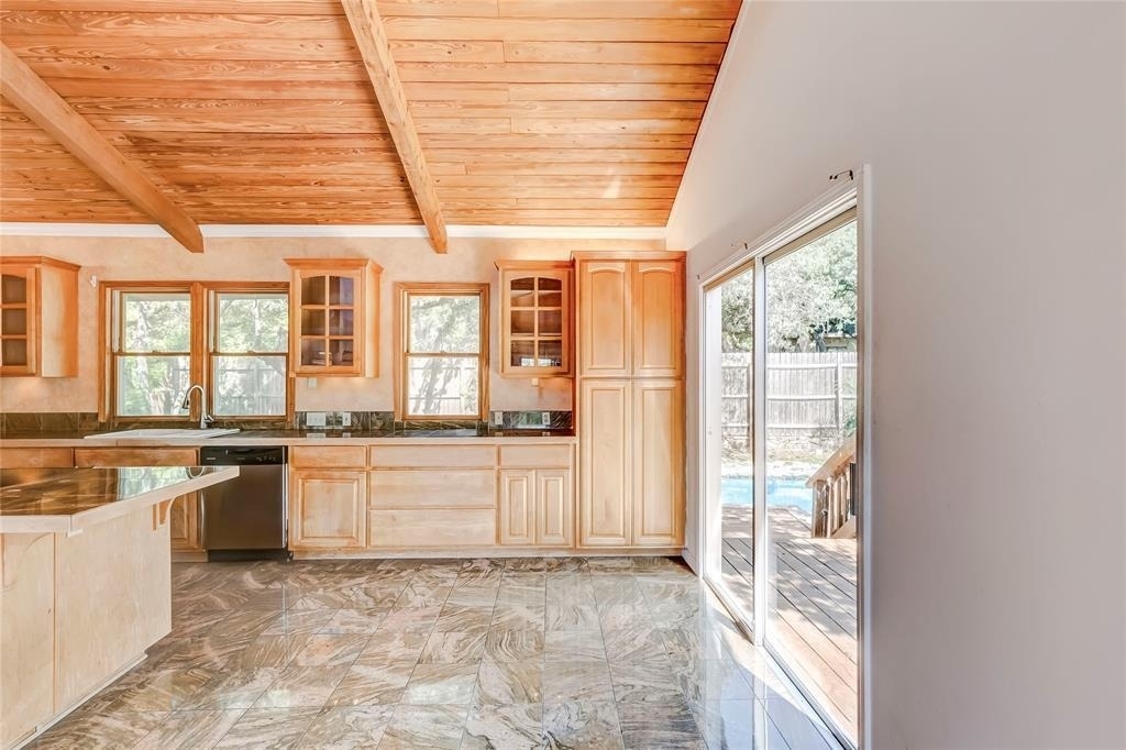 208 Westhaven Dr - Photo 16