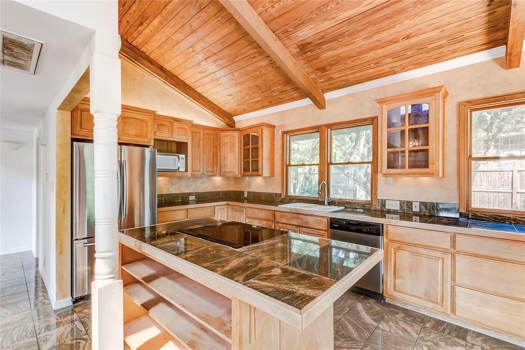 208 Westhaven Dr - Photo 10