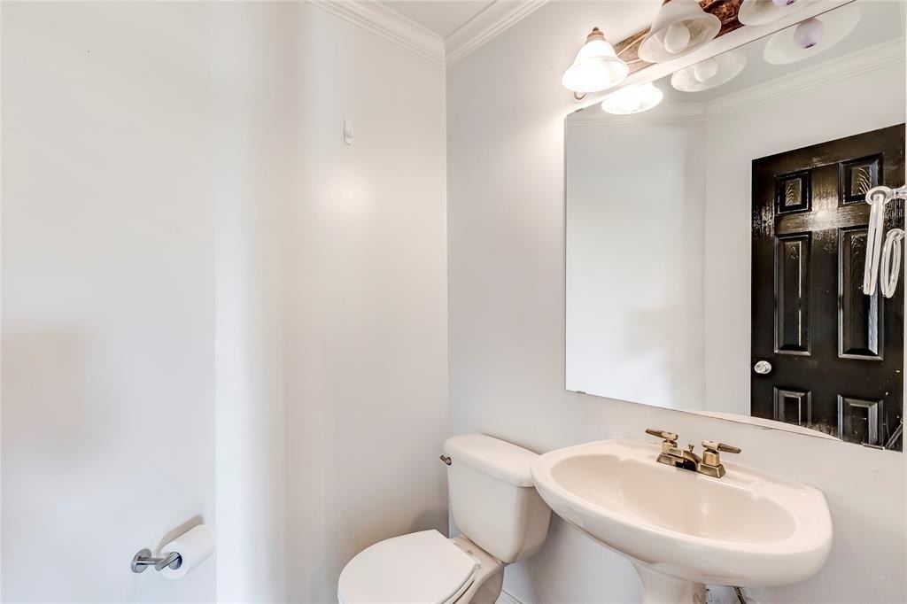 208 Westhaven Dr - Photo 29