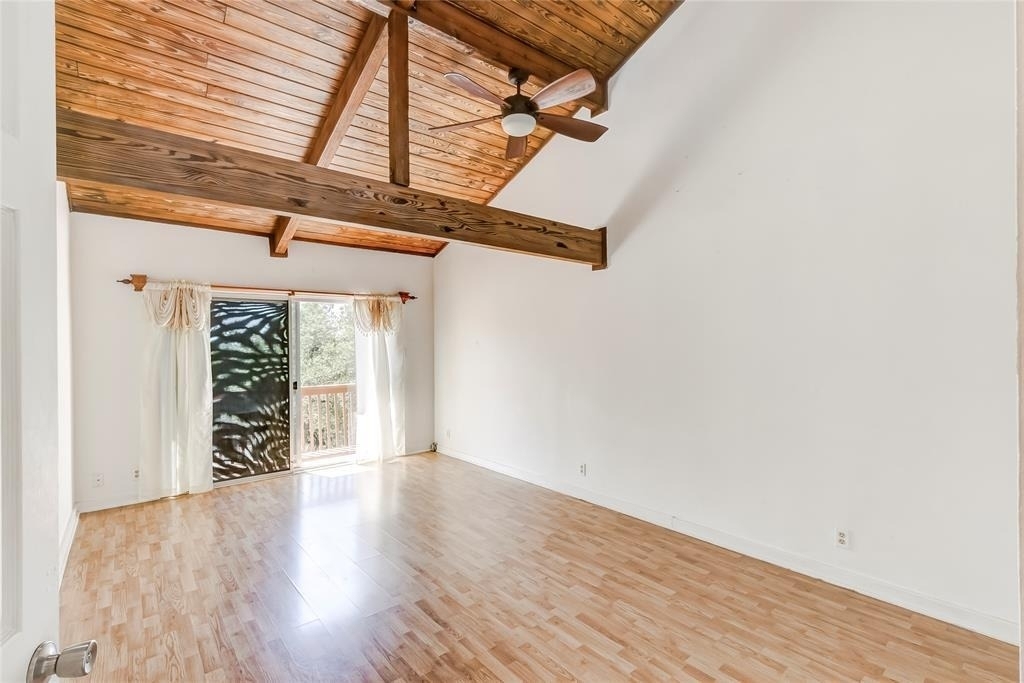 208 Westhaven Dr - Photo 20