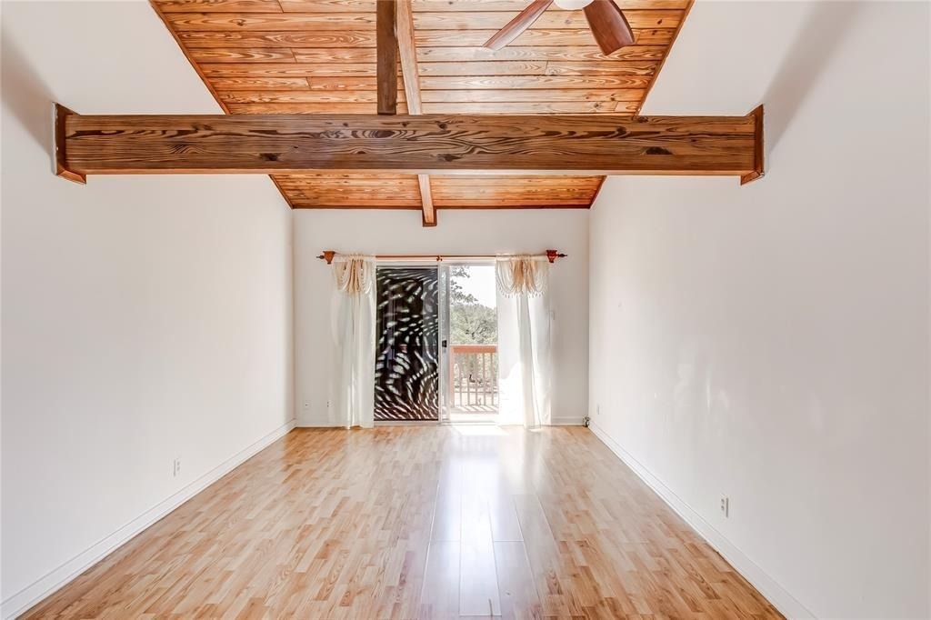 208 Westhaven Dr - Photo 21
