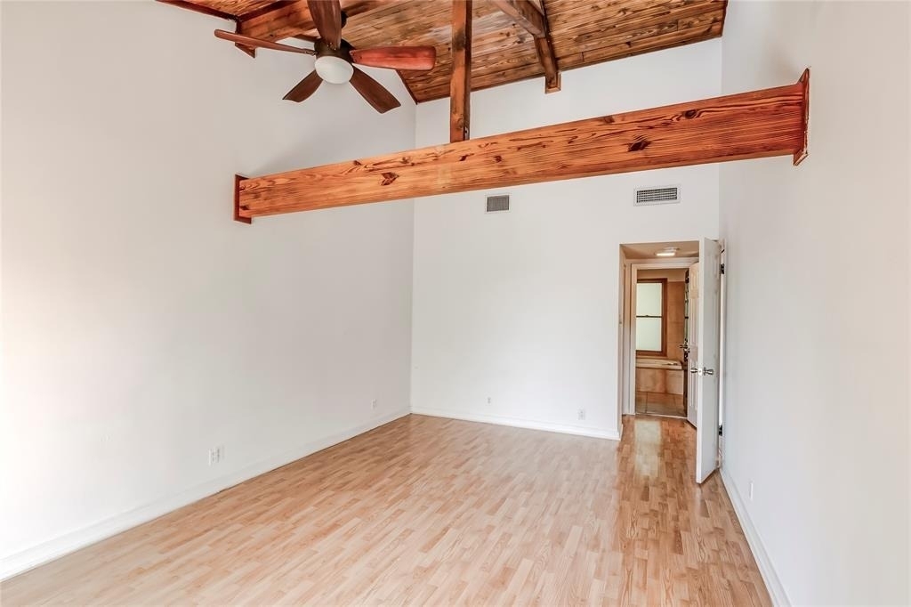 208 Westhaven Dr - Photo 23
