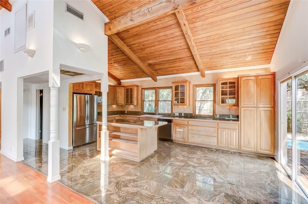 208 Westhaven Dr - Photo 5