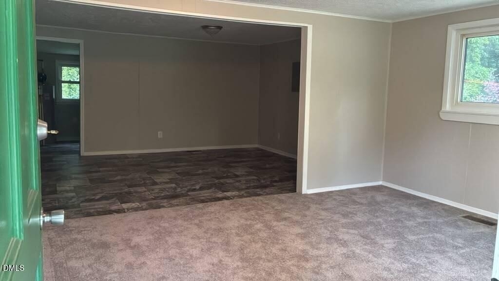5128 Sunset Lake Road - Photo 5