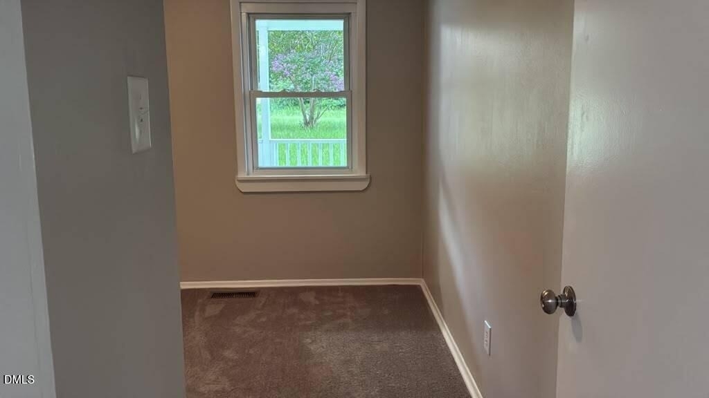 5128 Sunset Lake Road - Photo 11