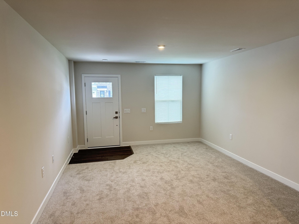 1337 Rollman Farm Road - Photo 1