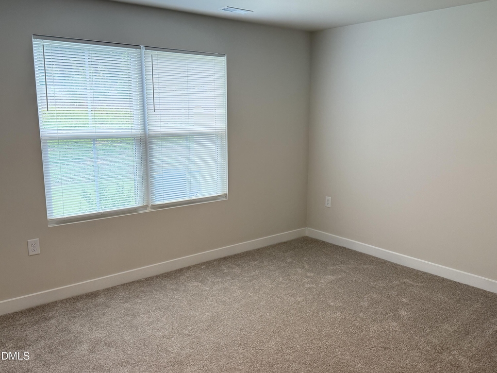 1337 Rollman Farm Road - Photo 6
