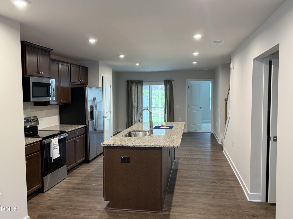1337 Rollman Farm Road - Photo 2