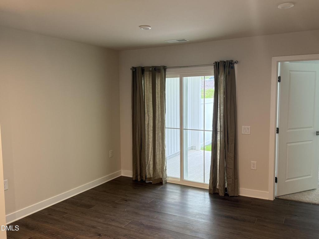 1337 Rollman Farm Road - Photo 4