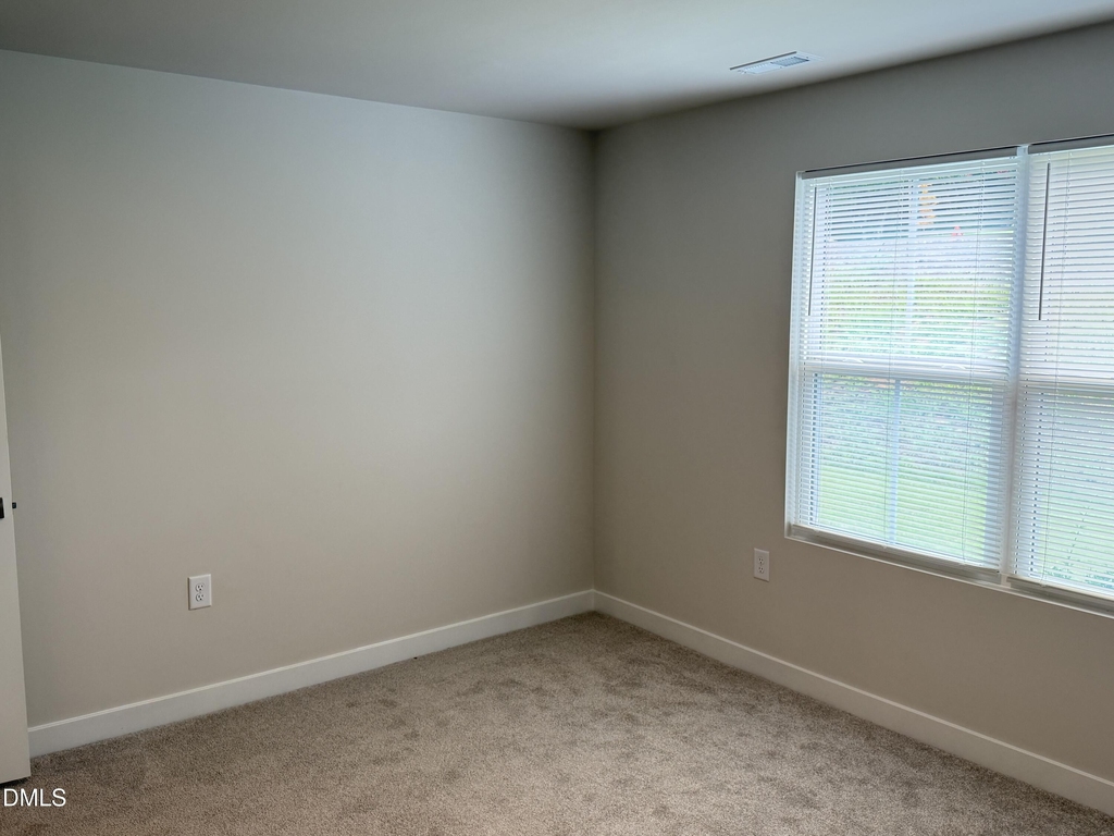 1337 Rollman Farm Road - Photo 7