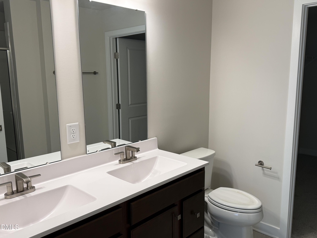 1337 Rollman Farm Road - Photo 9