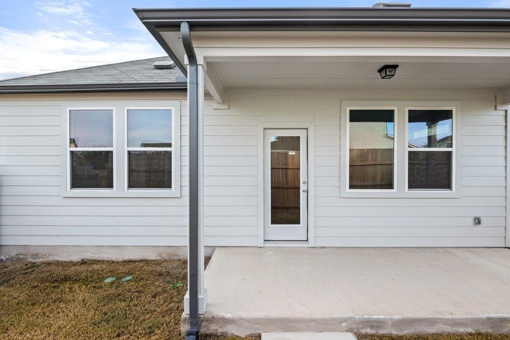 2310 Castillo Dr - Photo 20