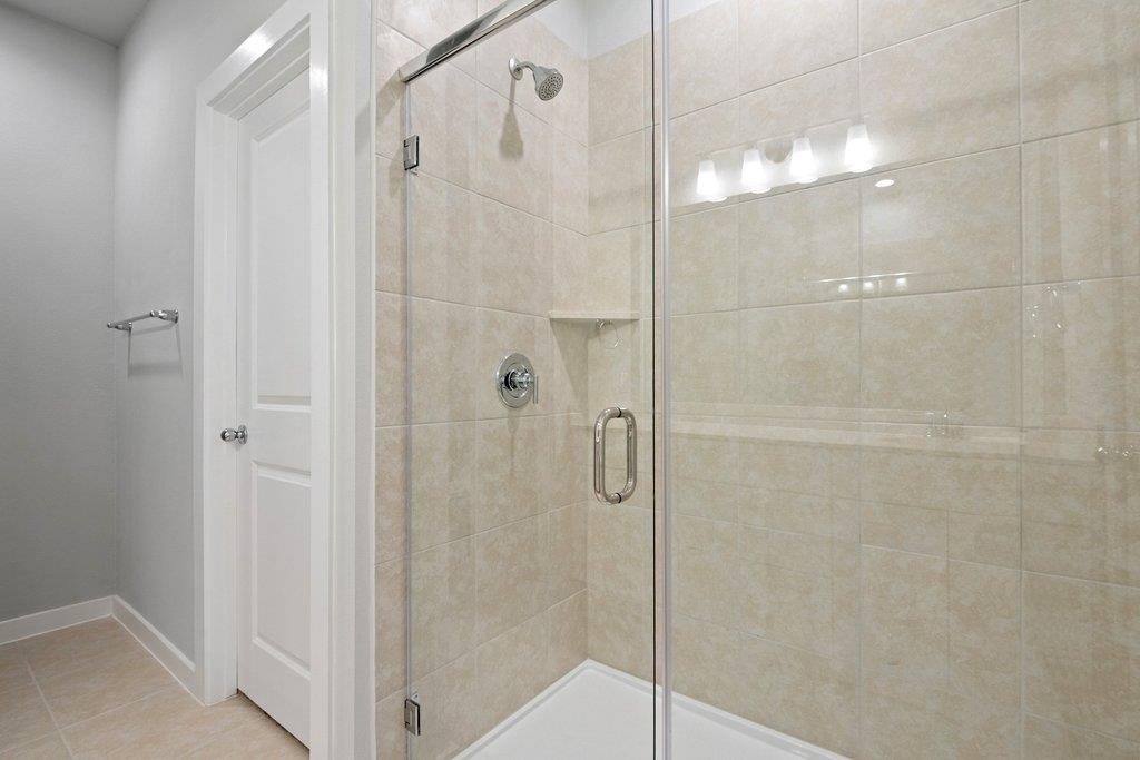 2310 Castillo Dr - Photo 13