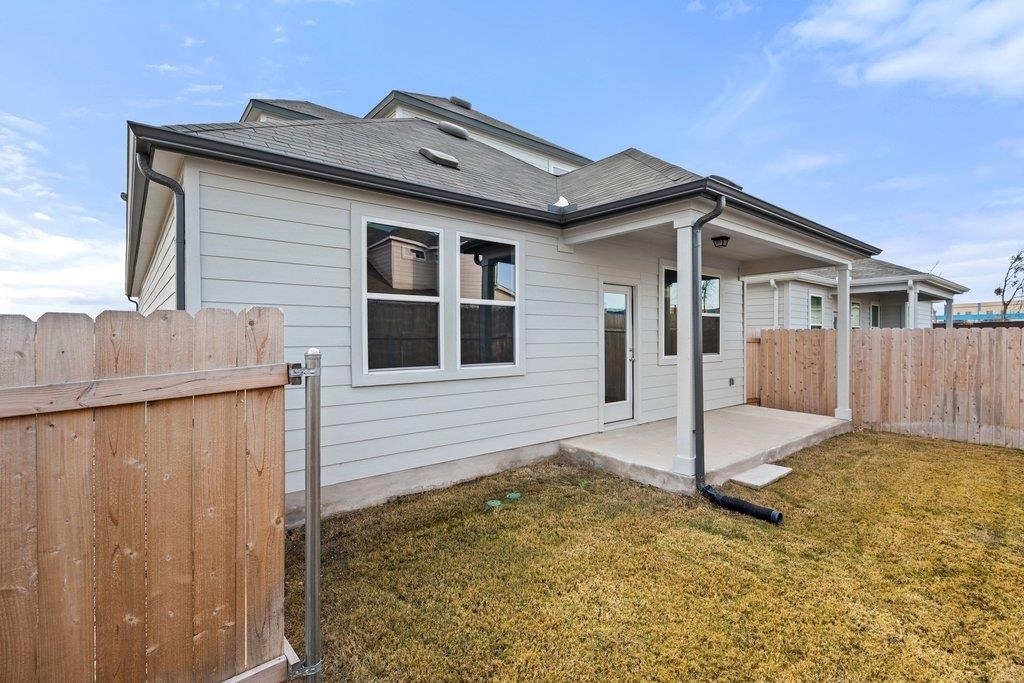 2310 Castillo Dr - Photo 21
