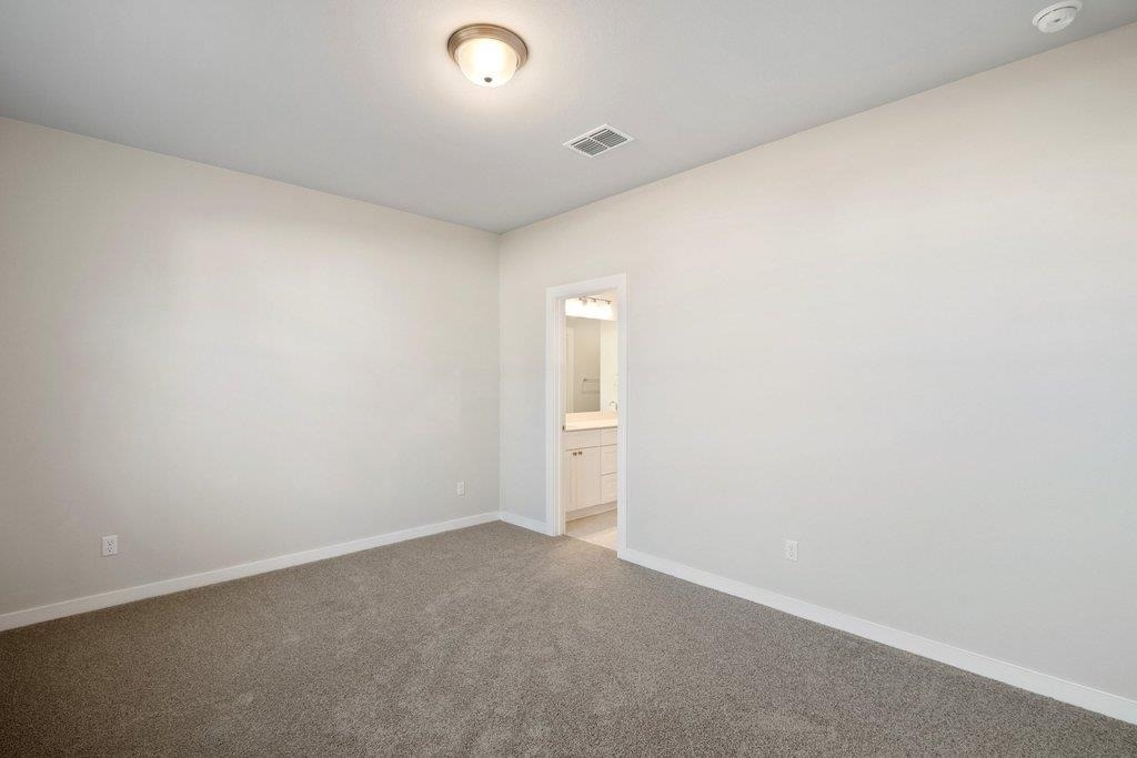 2310 Castillo Dr - Photo 7
