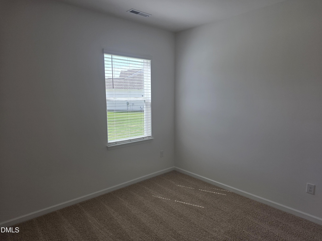 1853 Fighting Bull Drive - Photo 12